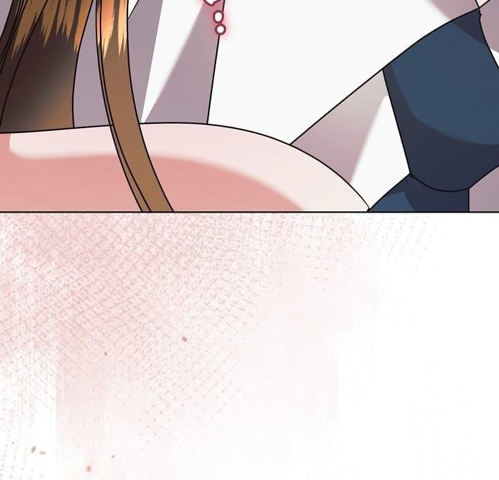 Hãy Cầu Xin Tôi Đi - Chap 47
