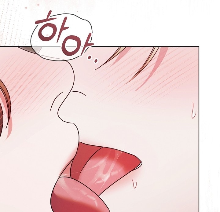 Hãy Cầu Xin Tôi Đi - Chap 47