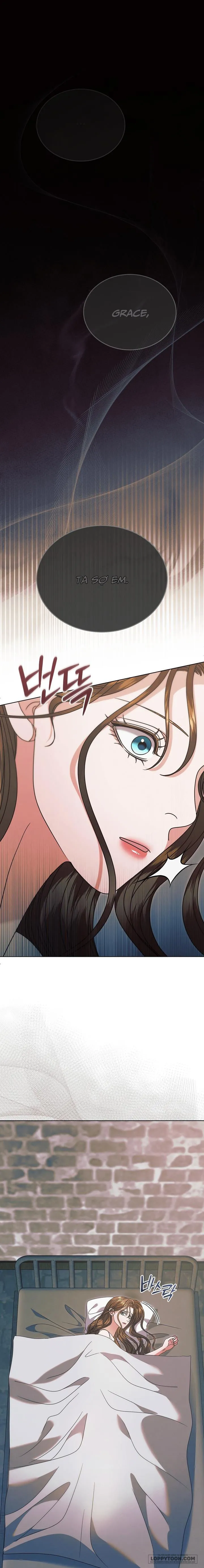 Hãy Cầu Xin Tôi Đi - Chap 48 - Trang 1