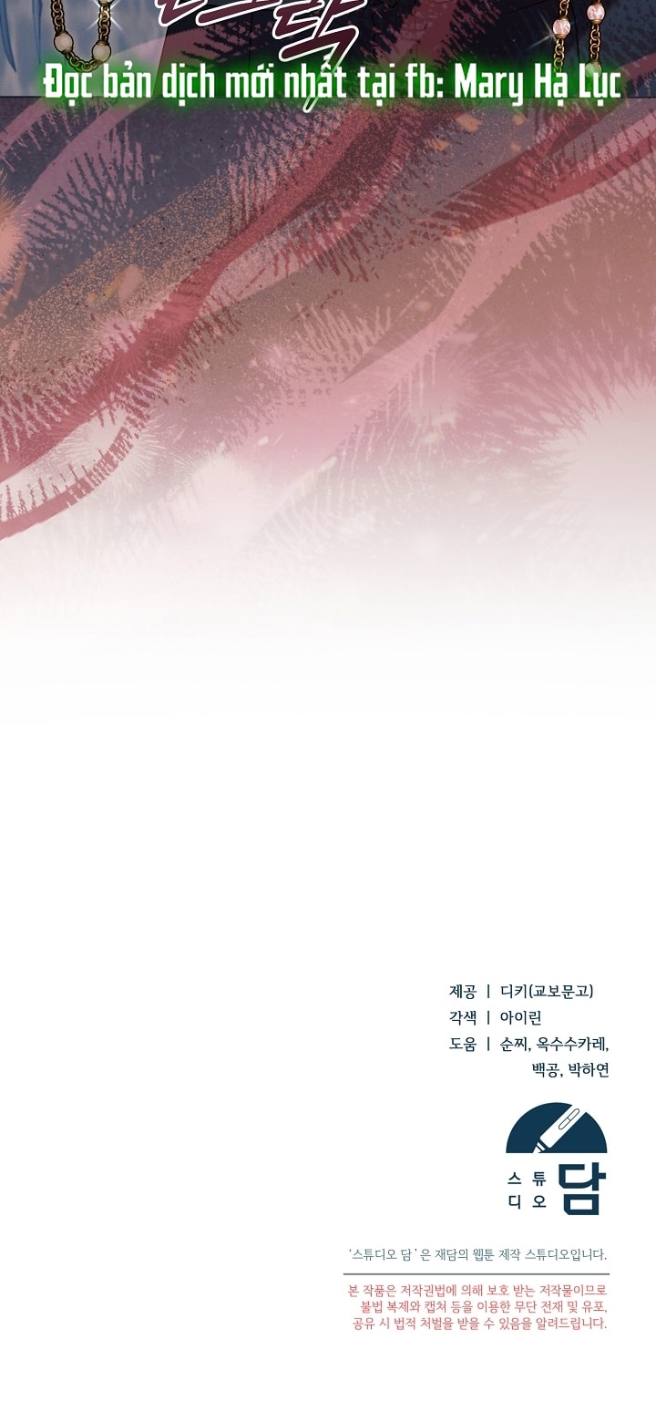 Hãy Cầu Xin Tôi Đi - Chap 54