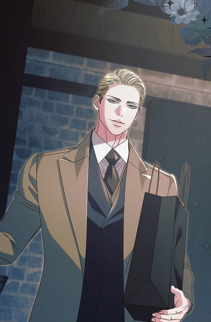 Hãy Cầu Xin Tôi Đi - Chap 54