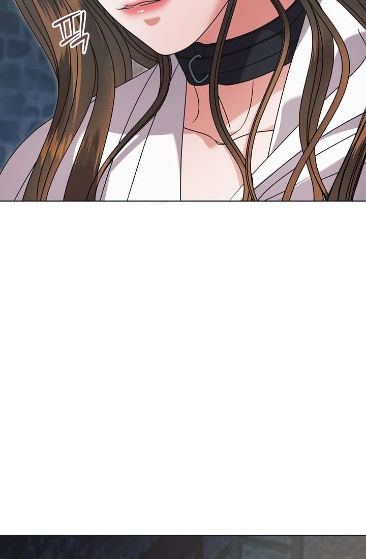 Hãy Cầu Xin Tôi Đi - Chap 54