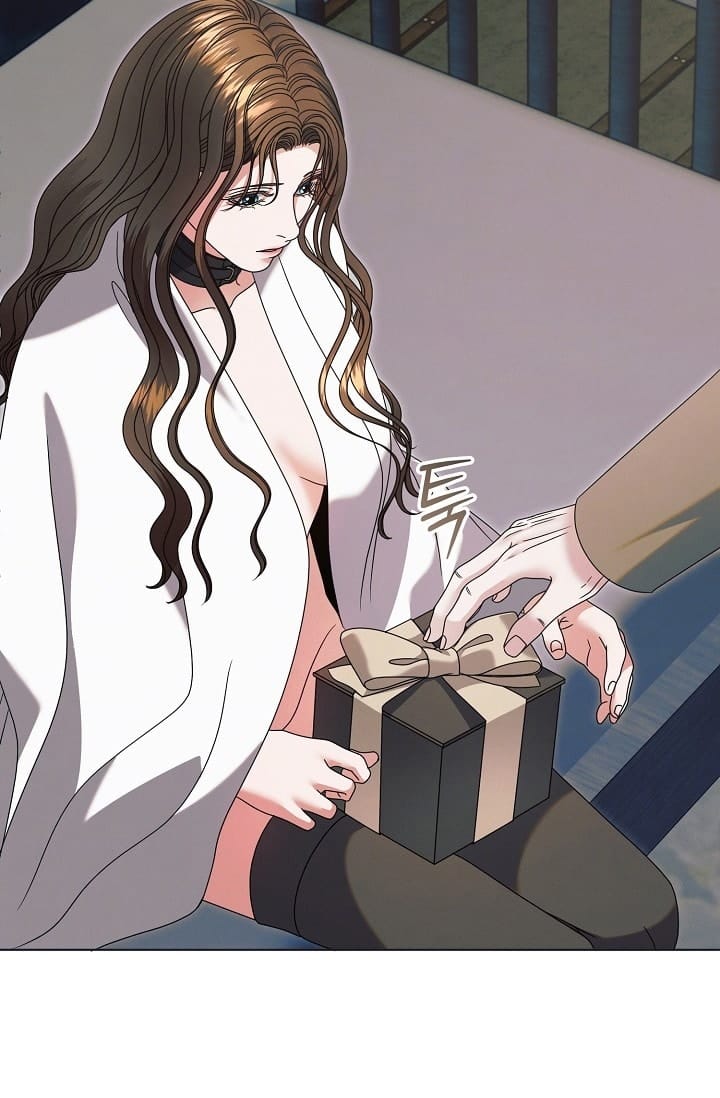 Hãy Cầu Xin Tôi Đi - Chap 54