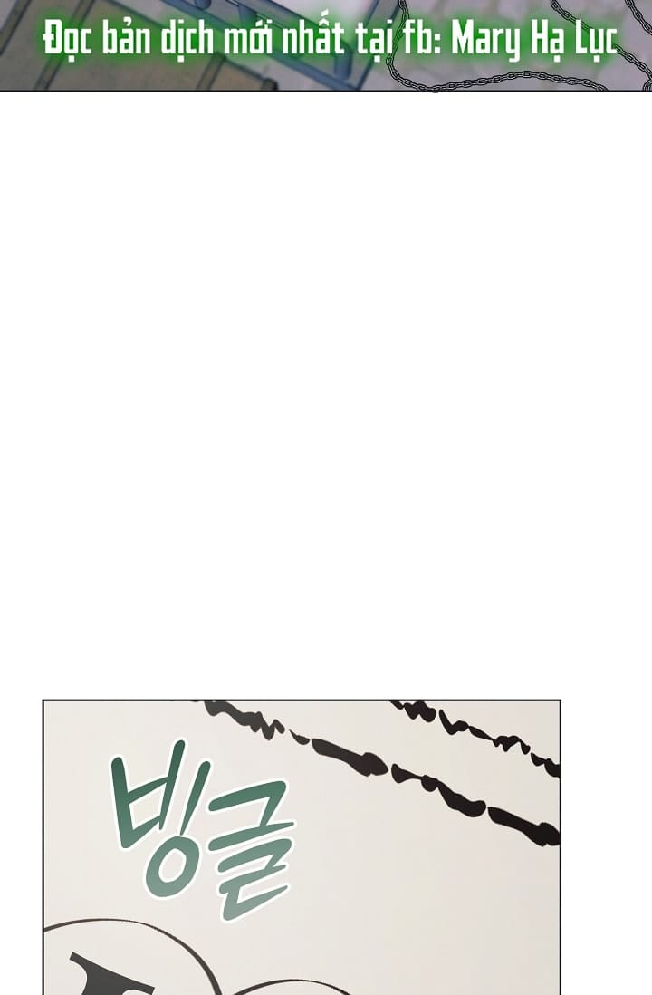 Hãy Cầu Xin Tôi Đi - Chap 54
