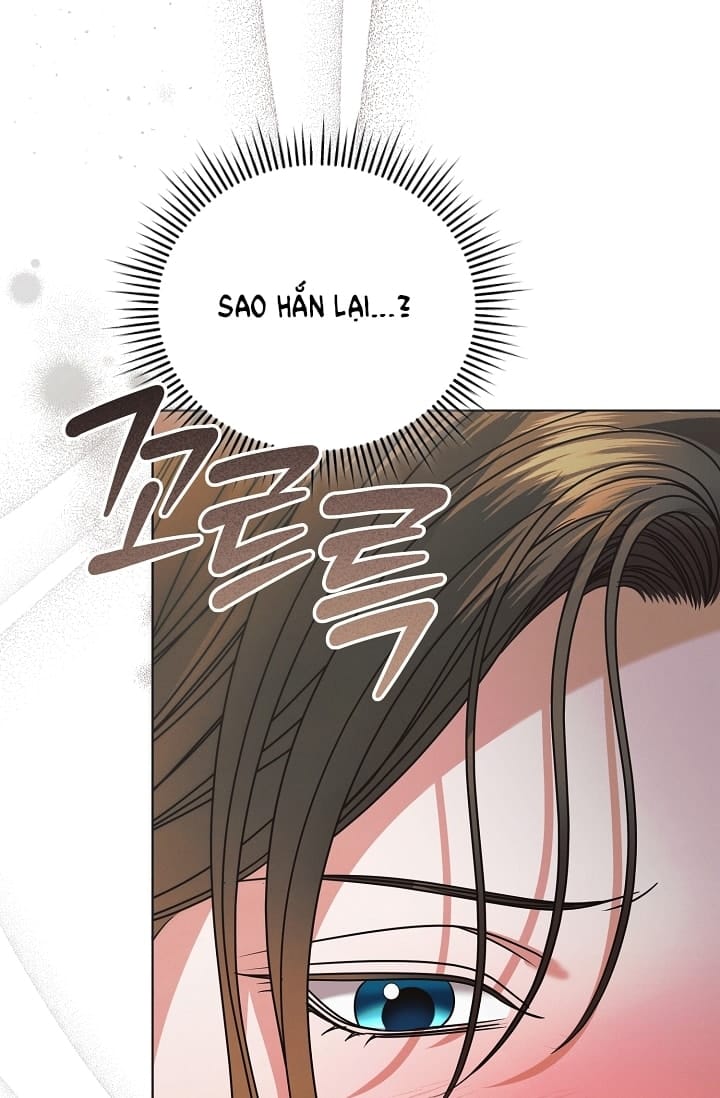 Hãy Cầu Xin Tôi Đi - Chap 54