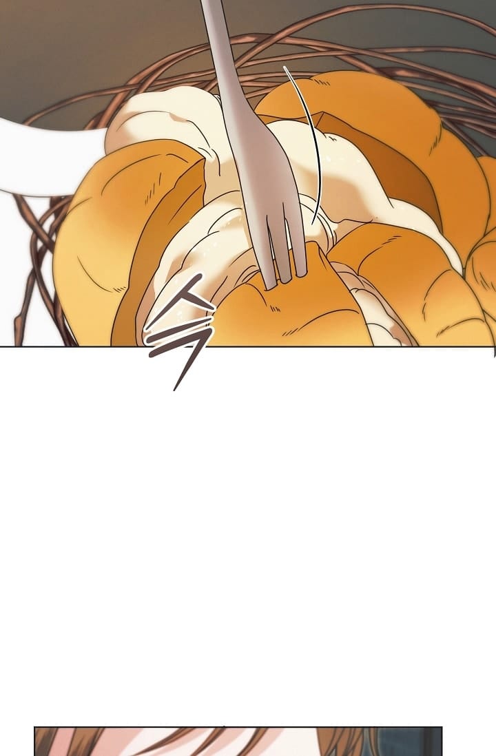 Hãy Cầu Xin Tôi Đi - Chap 54