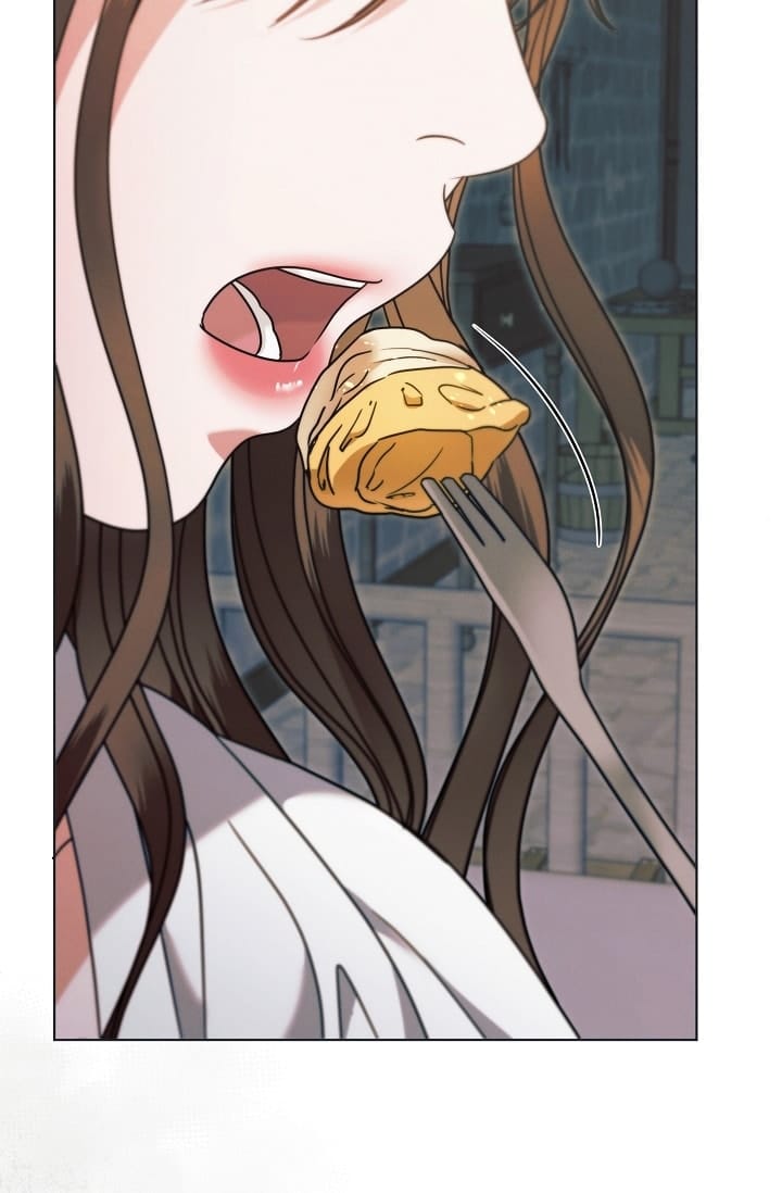 Hãy Cầu Xin Tôi Đi - Chap 54
