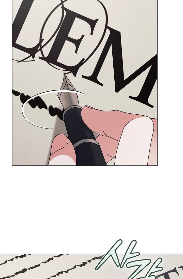 Hãy Cầu Xin Tôi Đi - Chap 54