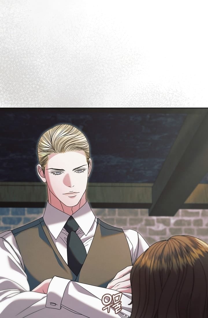 Hãy Cầu Xin Tôi Đi - Chap 54