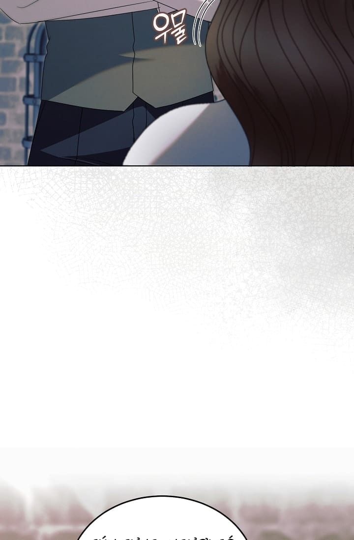 Hãy Cầu Xin Tôi Đi - Chap 54