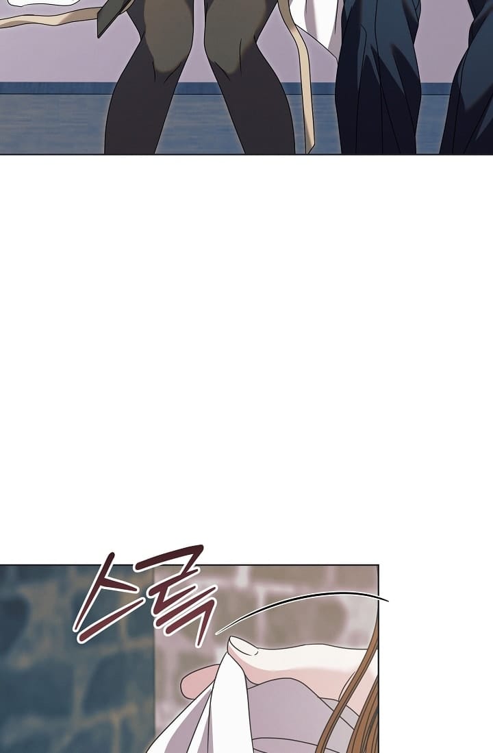 Hãy Cầu Xin Tôi Đi - Chap 54