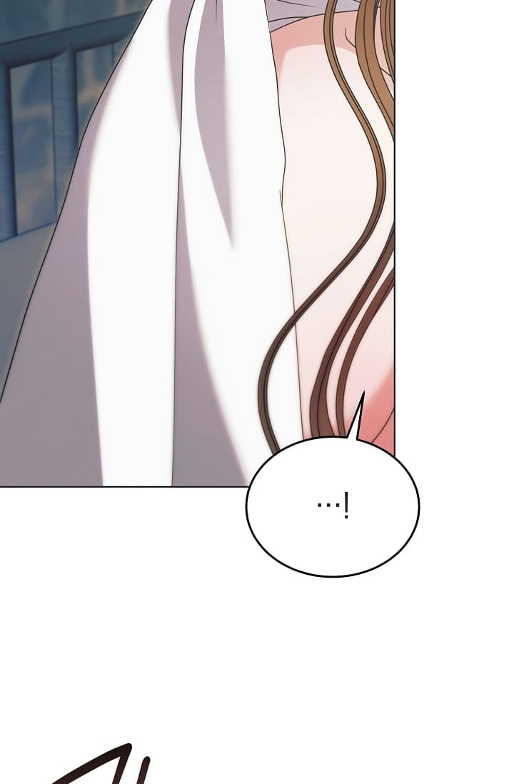 Hãy Cầu Xin Tôi Đi - Chap 54