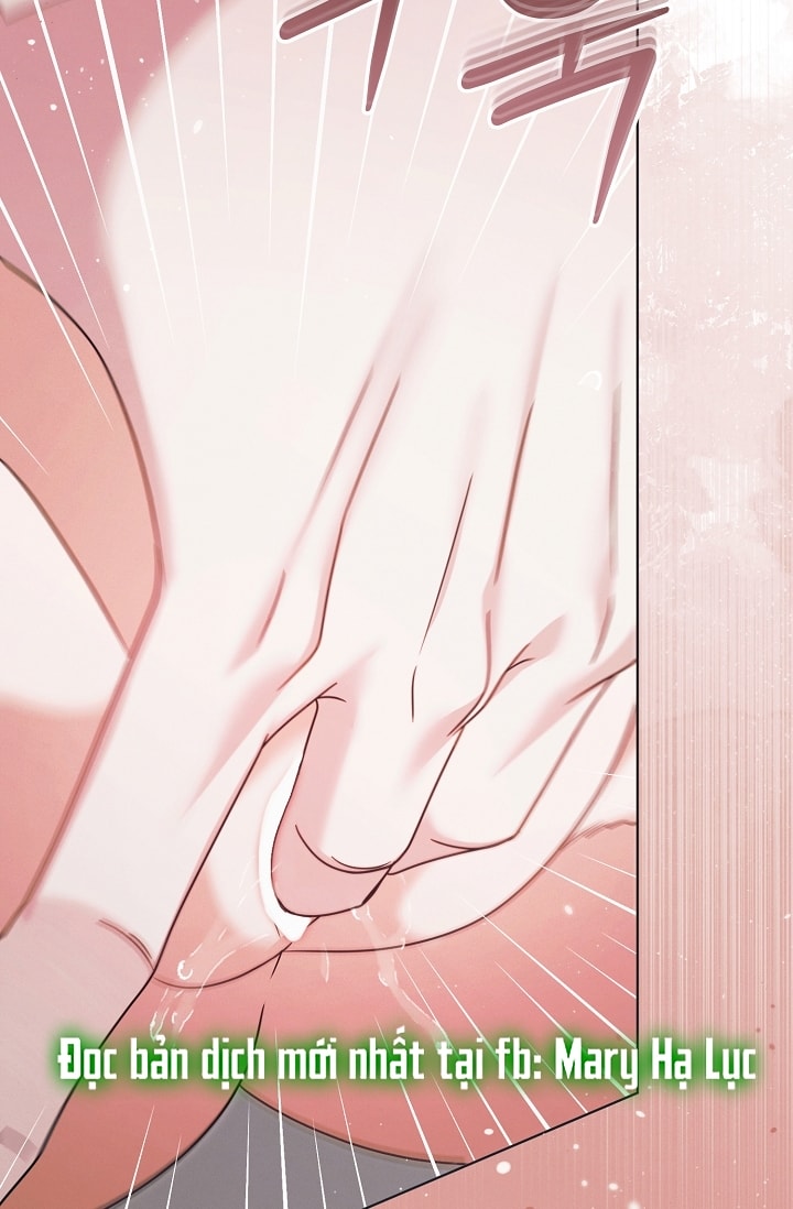 Hãy Cầu Xin Tôi Đi - Chap 54