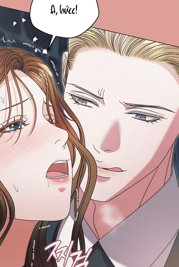 Hãy Cầu Xin Tôi Đi - Chap 54