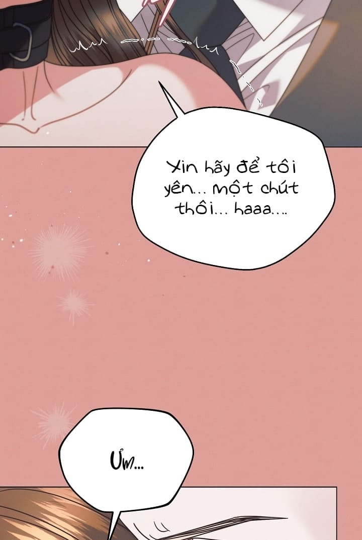 Hãy Cầu Xin Tôi Đi - Chap 54
