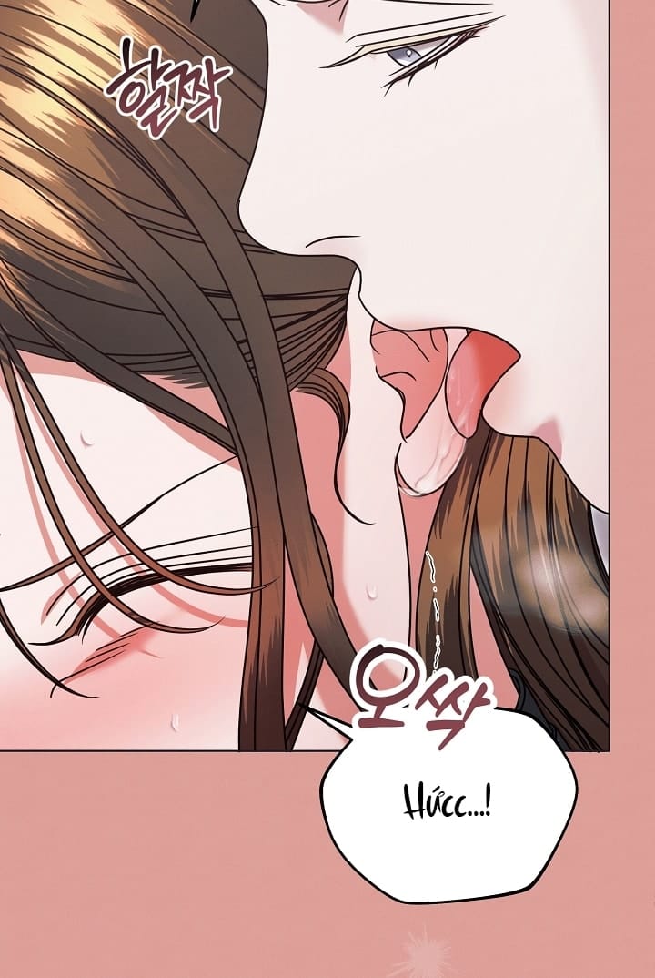 Hãy Cầu Xin Tôi Đi - Chap 54