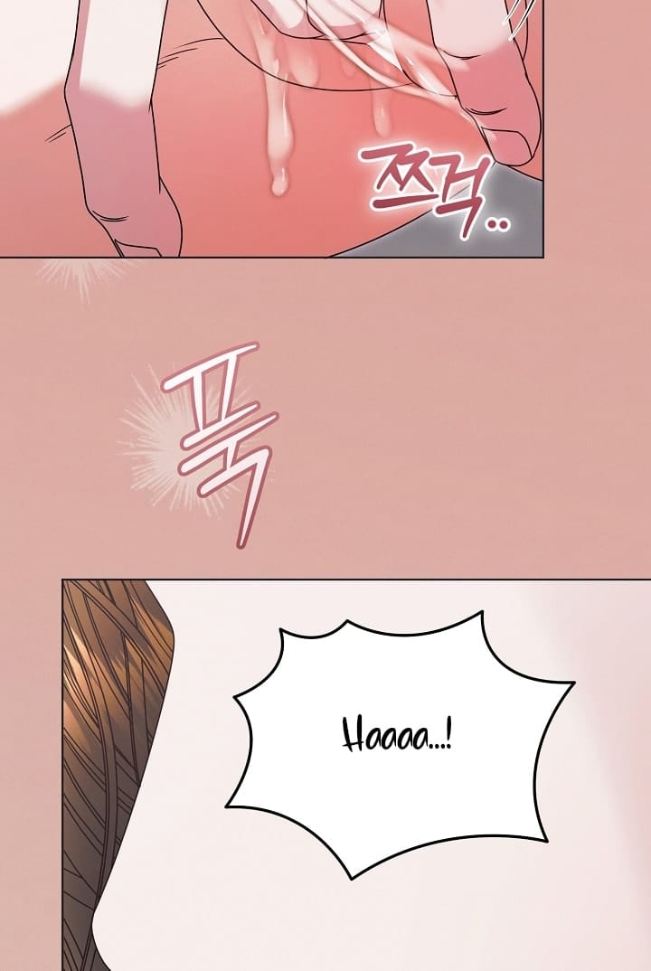 Hãy Cầu Xin Tôi Đi - Chap 54