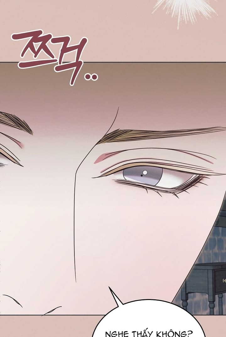 Hãy Cầu Xin Tôi Đi - Chap 54