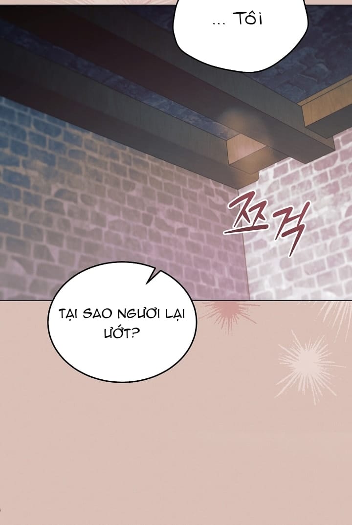 Hãy Cầu Xin Tôi Đi - Chap 54