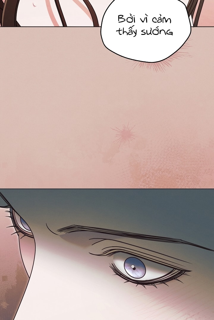 Hãy Cầu Xin Tôi Đi - Chap 54