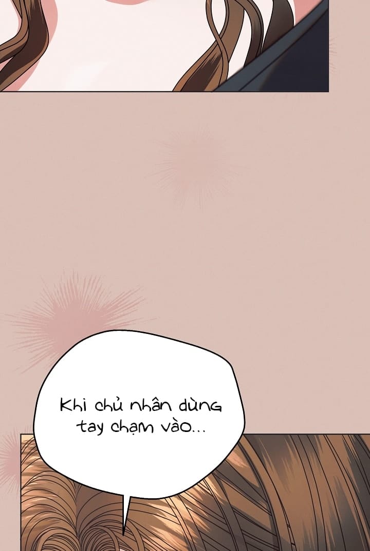 Hãy Cầu Xin Tôi Đi - Chap 54