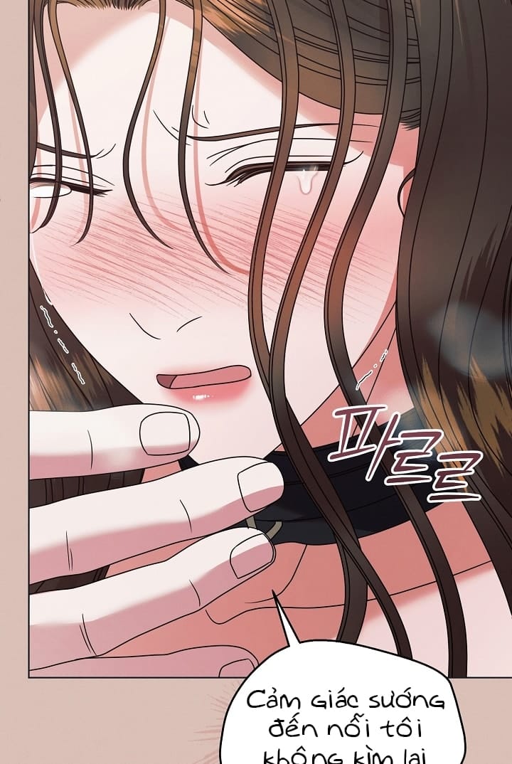 Hãy Cầu Xin Tôi Đi - Chap 54