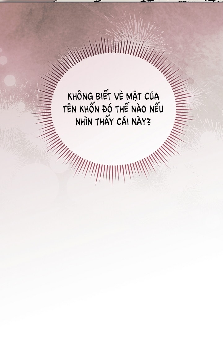 Hãy Cầu Xin Tôi Đi - Chap 54