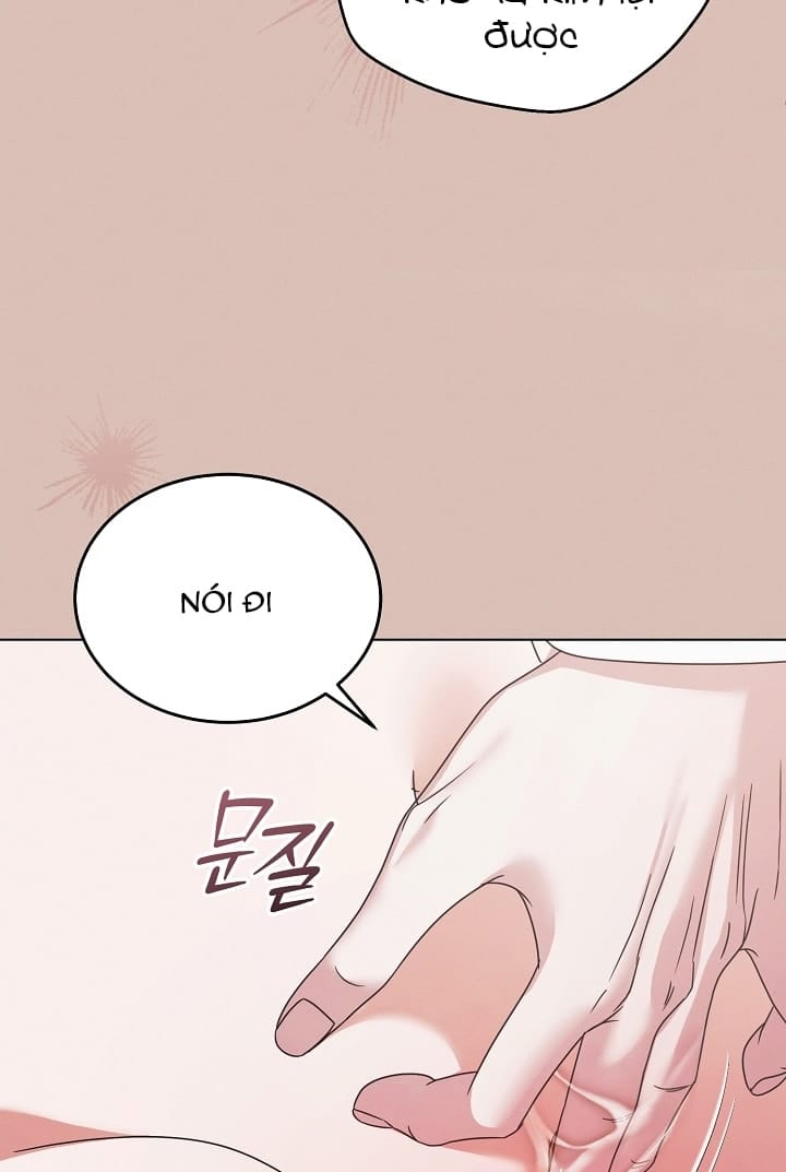 Hãy Cầu Xin Tôi Đi - Chap 54