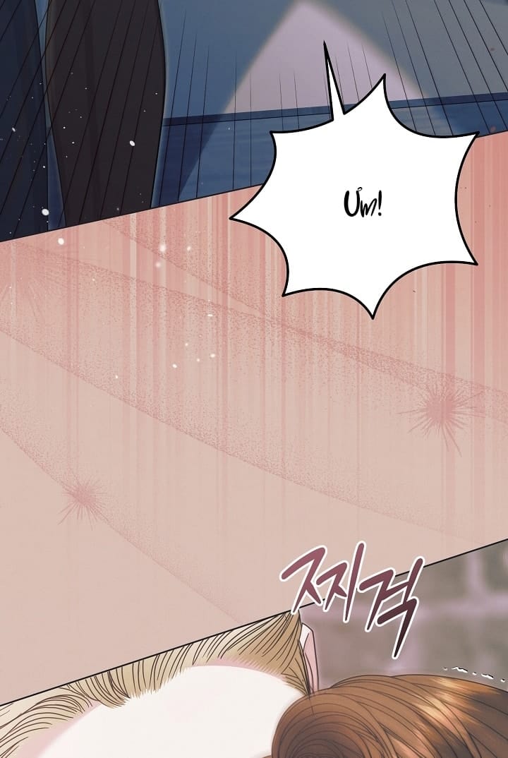 Hãy Cầu Xin Tôi Đi - Chap 54