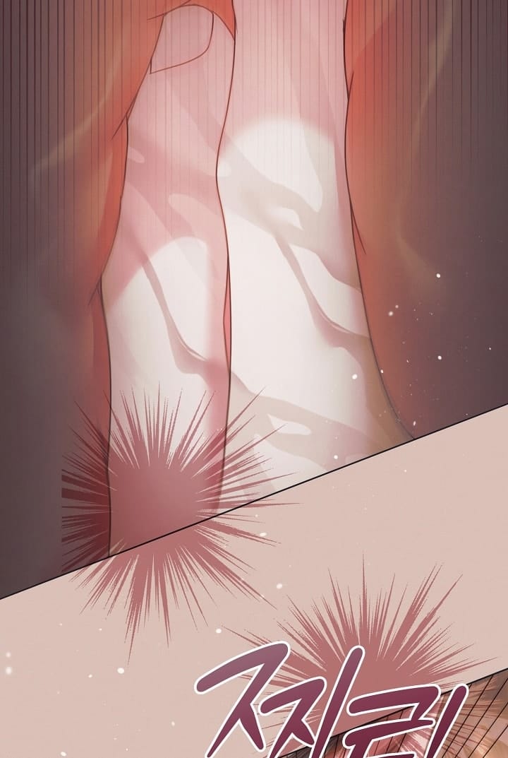 Hãy Cầu Xin Tôi Đi - Chap 54