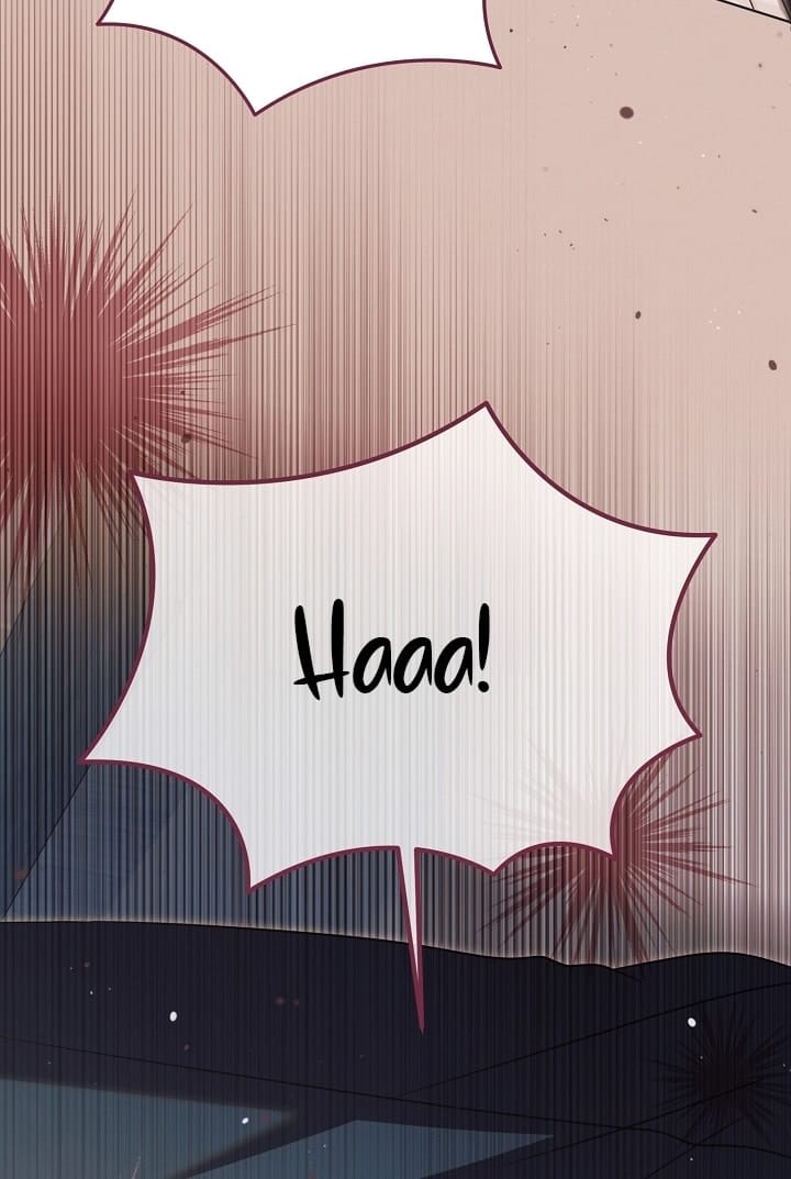 Hãy Cầu Xin Tôi Đi - Chap 54