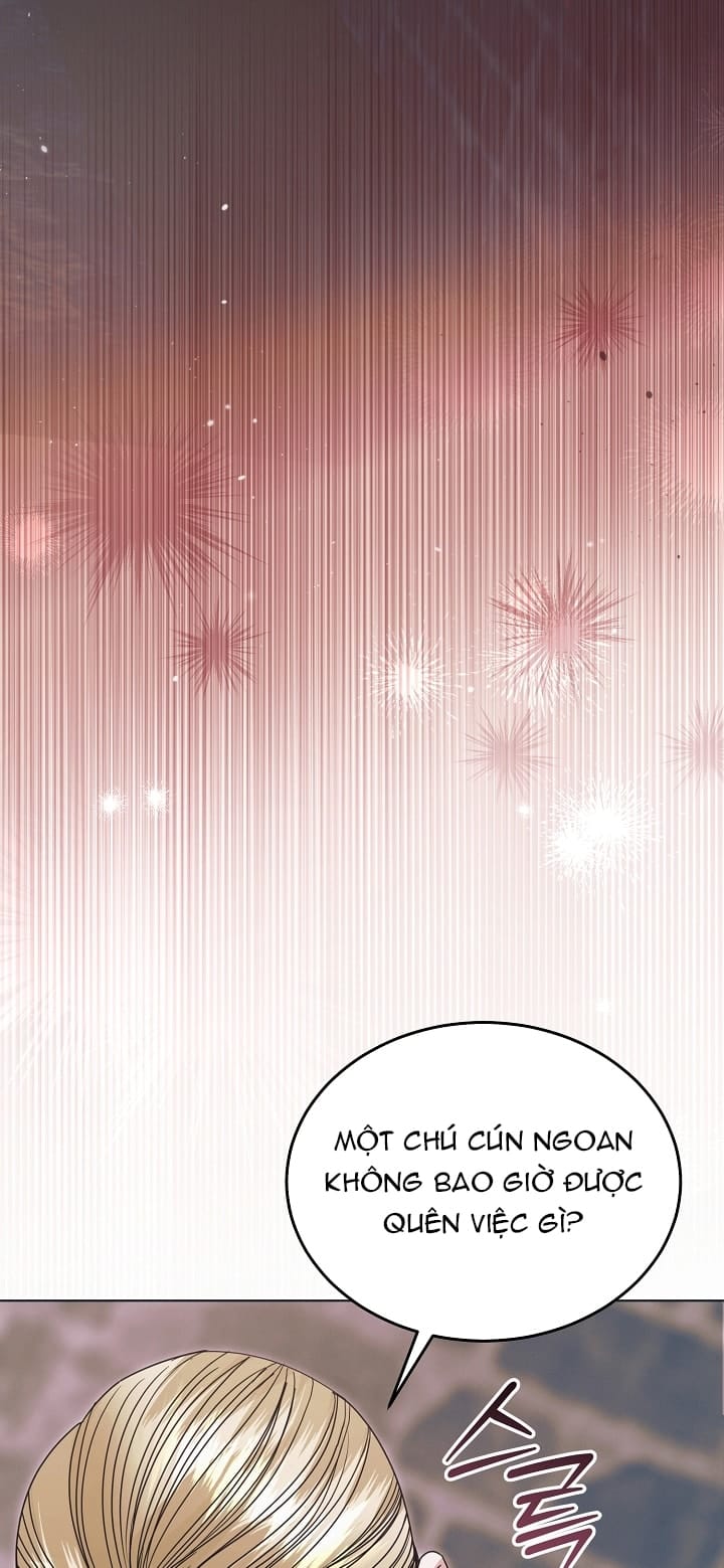 Hãy Cầu Xin Tôi Đi - Chap 54