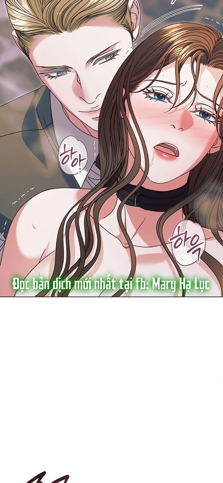 Hãy Cầu Xin Tôi Đi - Chap 54