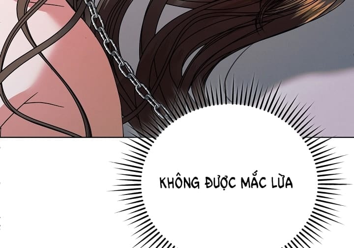 Hãy Cầu Xin Tôi Đi - Chap 55