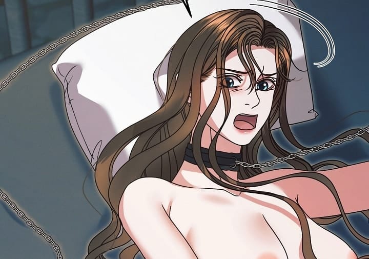 Hãy Cầu Xin Tôi Đi - Chap 55