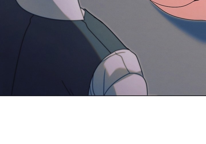 Hãy Cầu Xin Tôi Đi - Chap 55