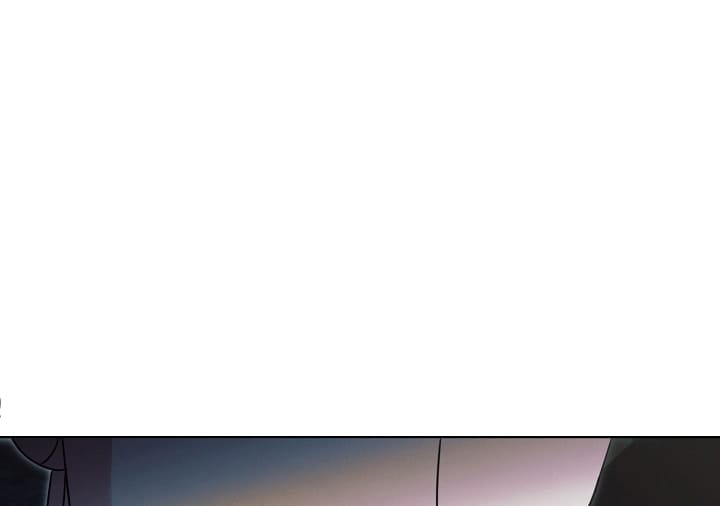 Hãy Cầu Xin Tôi Đi - Chap 55
