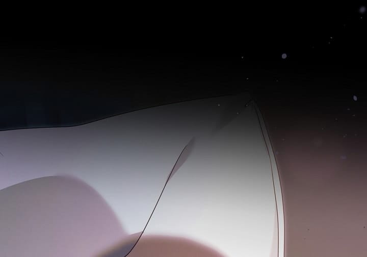 Hãy Cầu Xin Tôi Đi - Chap 55