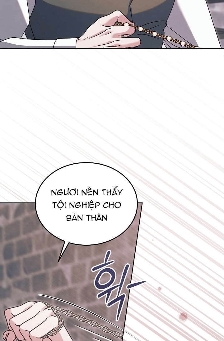 Hãy Cầu Xin Tôi Đi - Chap 55