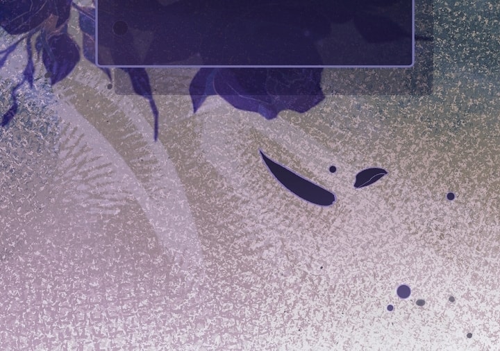 Hãy Cầu Xin Tôi Đi - Chap 55