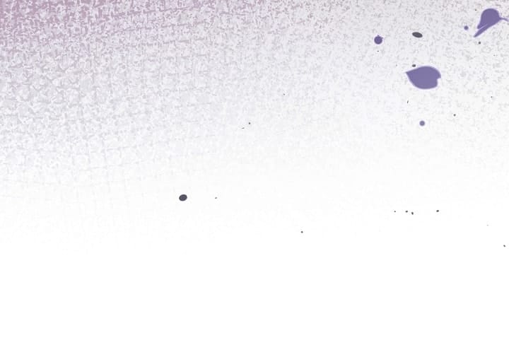 Hãy Cầu Xin Tôi Đi - Chap 55