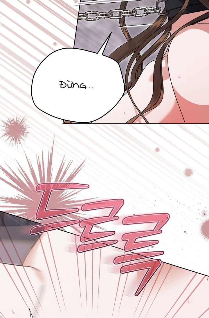 Hãy Cầu Xin Tôi Đi - Chap 55
