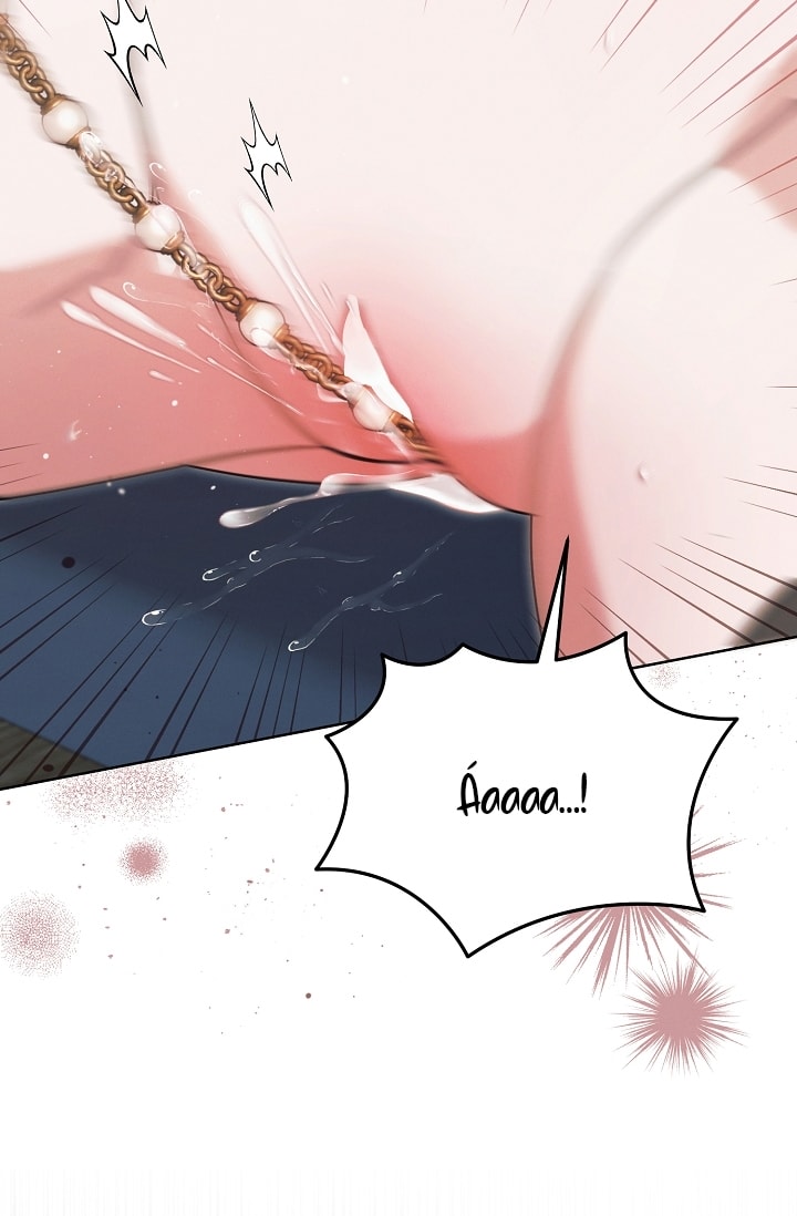 Hãy Cầu Xin Tôi Đi - Chap 55
