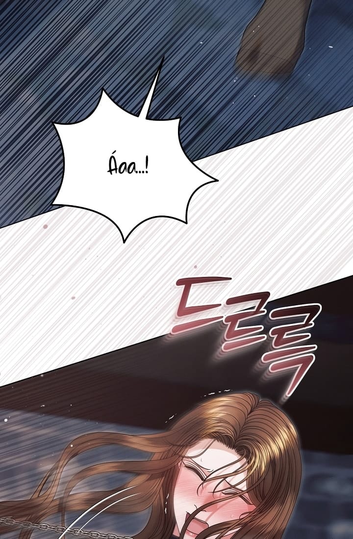Hãy Cầu Xin Tôi Đi - Chap 55