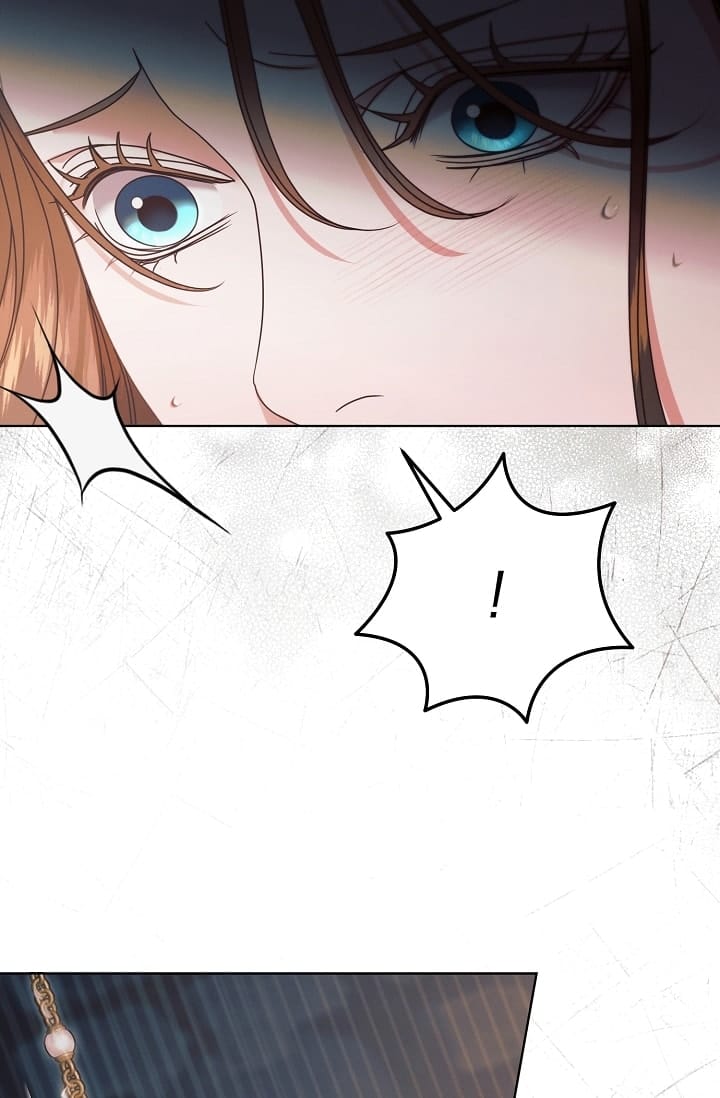 Hãy Cầu Xin Tôi Đi - Chap 55