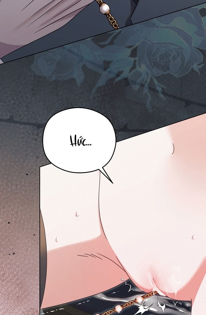 Hãy Cầu Xin Tôi Đi - Chap 55