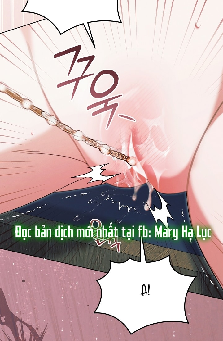 Hãy Cầu Xin Tôi Đi - Chap 55