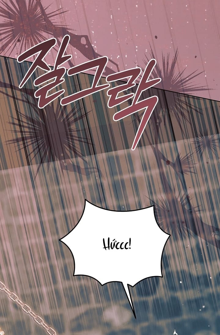 Hãy Cầu Xin Tôi Đi - Chap 55