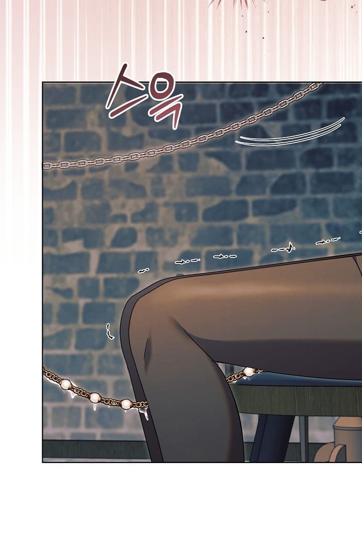Hãy Cầu Xin Tôi Đi - Chap 55