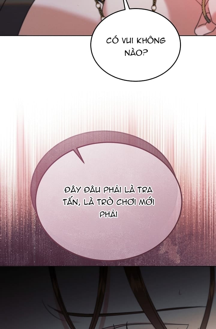 Hãy Cầu Xin Tôi Đi - Chap 55